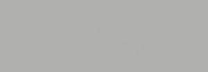 Плитка Eletto Ceramica Idilio Grey 507471101 24,2x70 матовая