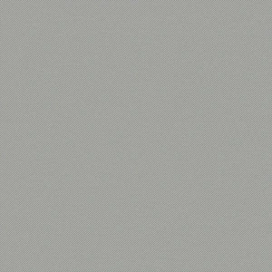 Плитка Eletto Ceramica Idilio Grey 507473001 42x42 матовая