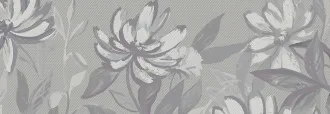 Idilio Grey Fantasia 507511101