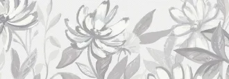 Idilio Light Fantasia 507501101