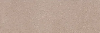 Odense Beige