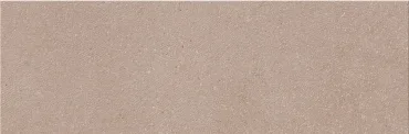 Плитка Eletto Ceramica Odense Beige 24,2x70 матовая