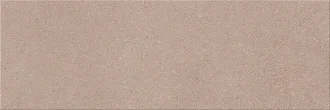 Odense Beige 506111102