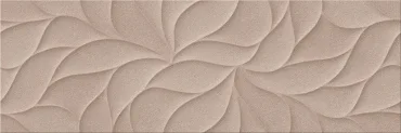 Декоративный элемент Eletto Ceramica Odense Beige Fiordo 506181102 24,2x70 матовый