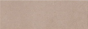 Плитка Eletto Ceramica Odense Beige 24,2x70 матовая