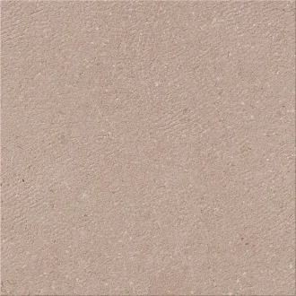 Odense Beige Floor