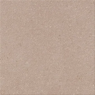 Odense Beige Floor 506113002