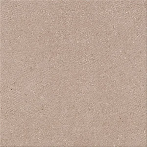 Плитка Eletto Ceramica Odense Beige Floor 42x42 матовая