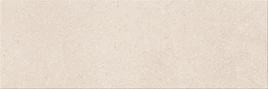 Плитка Eletto Ceramica Odense Crema 24,2x70 матовая