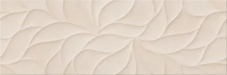 Odense Crema Fiordo
