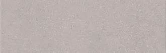 Odense Grey