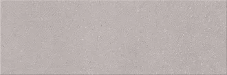 Odense Grey 506101102