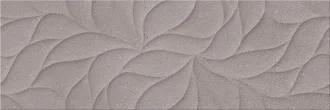 Odense Grey Fiordo 506151102