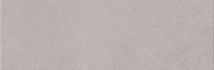 Плитка Eletto Ceramica Odense Grey 24,2x70 матовая