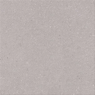 Odense Grey Floor