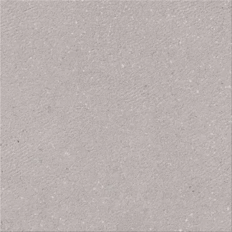 Odense Grey Floor 506103002