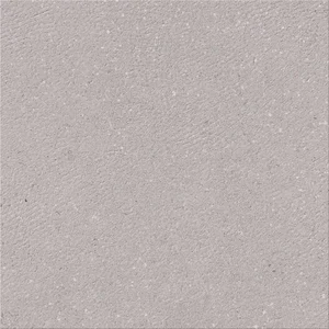 Плитка Eletto Ceramica Odense Grey Floor 42x42 матовая