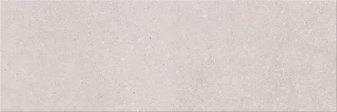 Плитка Eletto Ceramica Odense Light 24,2x70 матовая