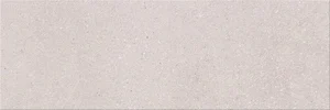Плитка Eletto Ceramica Odense Light 24,2x70 матовая