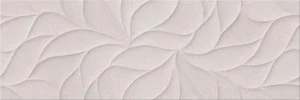 Плитка Eletto Ceramica Odense Light Fiordo 24,2x70 матовая