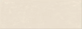 Provance Beige Relieve