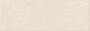 Плитка Eletto Ceramica Provance Beige Relieve 25,1x70,9 структурированная