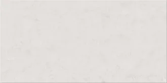 Provance Grey