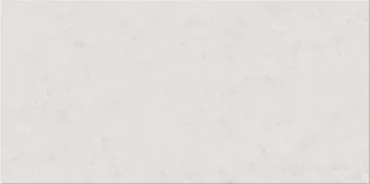 Плитка Eletto Ceramica Provance Grey 20,1x40,5 матовая