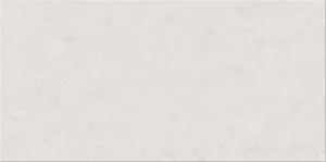 Плитка Eletto Ceramica Provance Grey 20,1x40,5 матовая