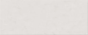 Плитка Eletto Ceramica Provance Grey 20,1x50,5 матовая