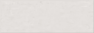 Плитка Eletto Ceramica Provance Grey 25,1x70,9 матовая