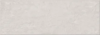 Provance Grey Relieve