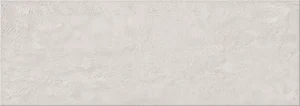 Плитка Eletto Ceramica Provance Grey Relieve 25,1x70,9 структурированная