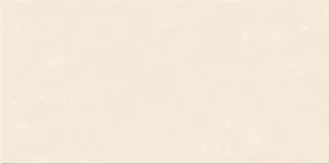Provence Beige
