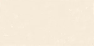 Плитка Eletto Ceramica Provence Beige 20,1x40,5 матовая