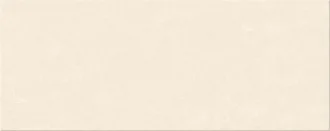 Provence Beige