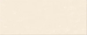 Плитка Eletto Ceramica Provence Beige 20,1x50,5 матовая