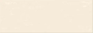 Плитка Eletto Ceramica Provence Beige 25,1x70,9 матовая