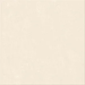 Плитка Eletto Ceramica Provence Beige Floor 33,3x33,3 матовая