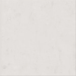 Плитка Eletto Ceramica Provence Grey Floor 33,3x33,3 матовая