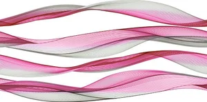 Декоративный элемент Mei Elfe C-EL2L452D 29,7x60 глянцевый