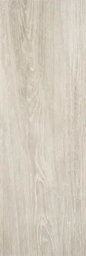 Плитка Paradyz Elia Brown 25x75 матовая