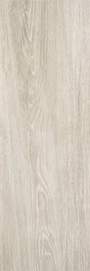 Плитка Paradyz Elia Brown 25x75 матовая