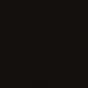Керамогранит Elios Deco Anthology Black 0892080 20x20 матовый