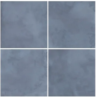 Emotion Blue 03A2050