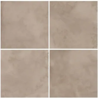 Emotion Rose 03A2030