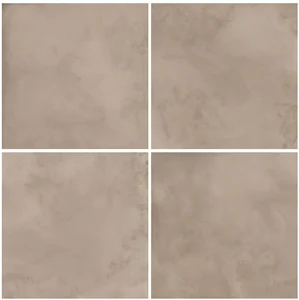 Керамогранит Elios Emotion Rose 03A2030 20x20 матовый