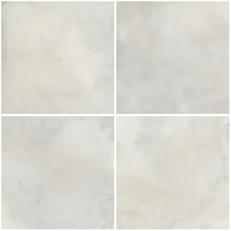 Emotion White 03A2000