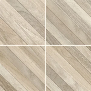 Керамогранит Elios Essential Oldec Cross Soft 0762047 20x20 матовый