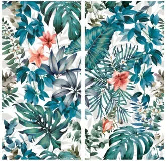 Love&Decors Paradise 00H6ADB
